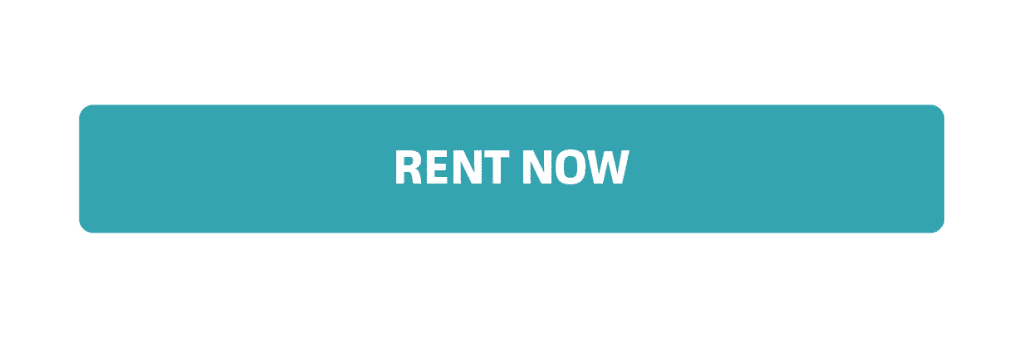 Rent Now with Mountain West Self Storage