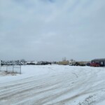 RV Parking in Nampa ID