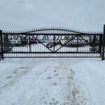 RV and Boat Parking in Nampa ID
