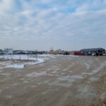 Spacious RV Storage Facility in Nampa ID