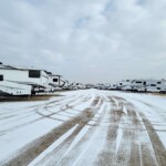 Storage Facility in Nampa ID