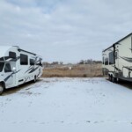 Storage in Nampa ID
